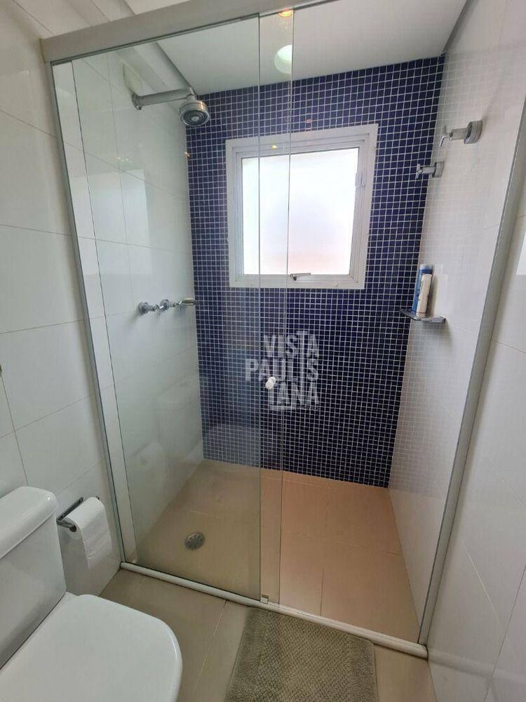 Apartamento, 4 quartos, 193 m² - Foto 13