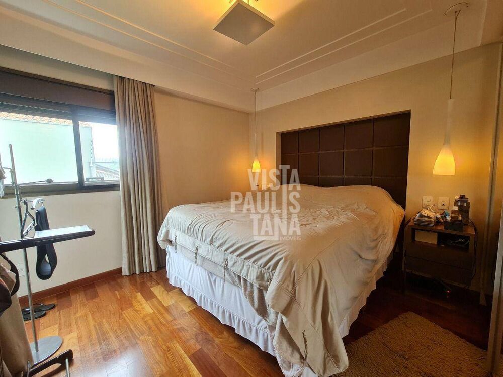 Apartamento, 4 quartos, 193 m² - Foto 29