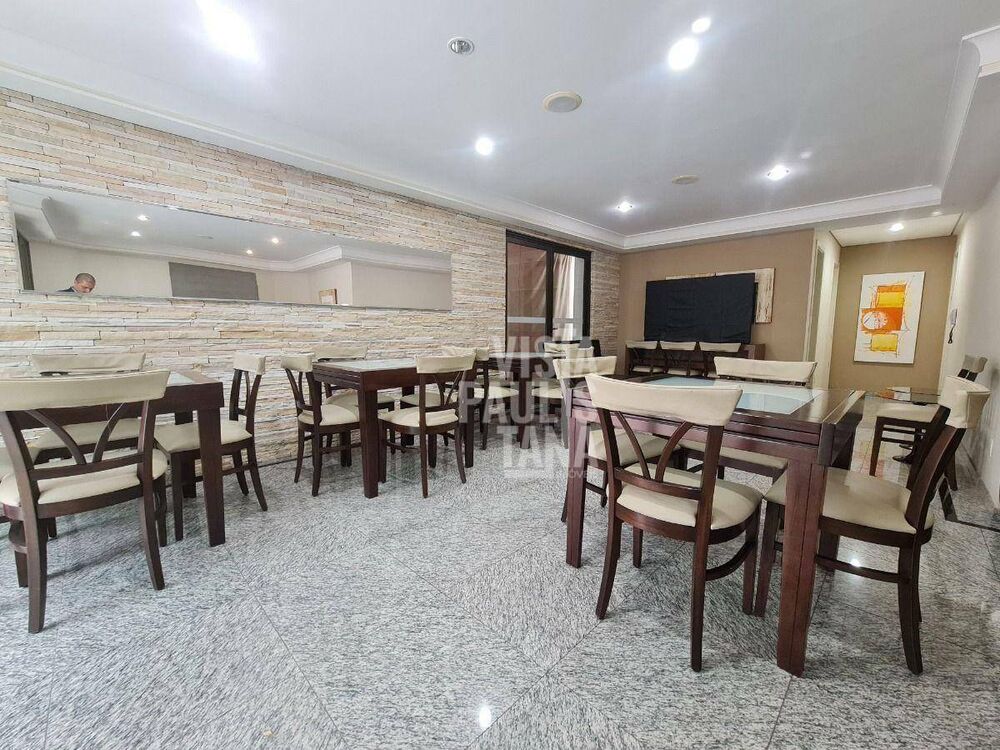 Apartamento, 4 quartos, 193 m² - Foto 18
