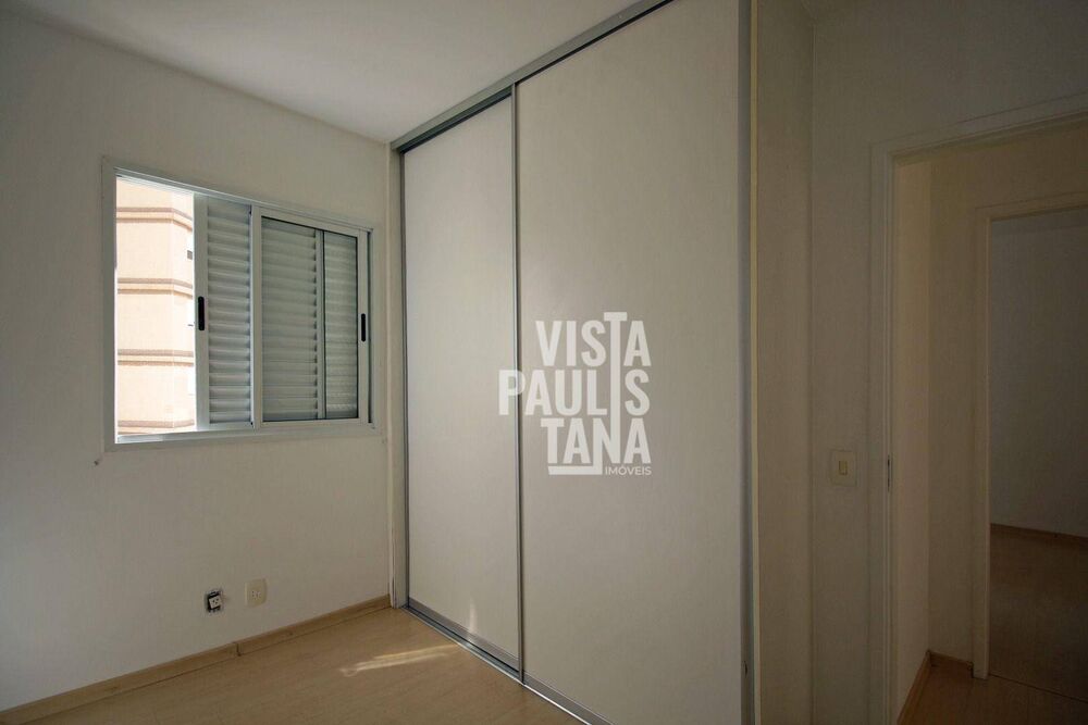 Apartamento, 2 quartos, 72 m² - Foto 4