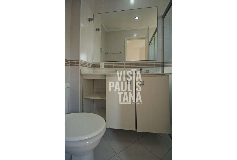 Apartamento, 2 quartos, 72 m² - Foto 7