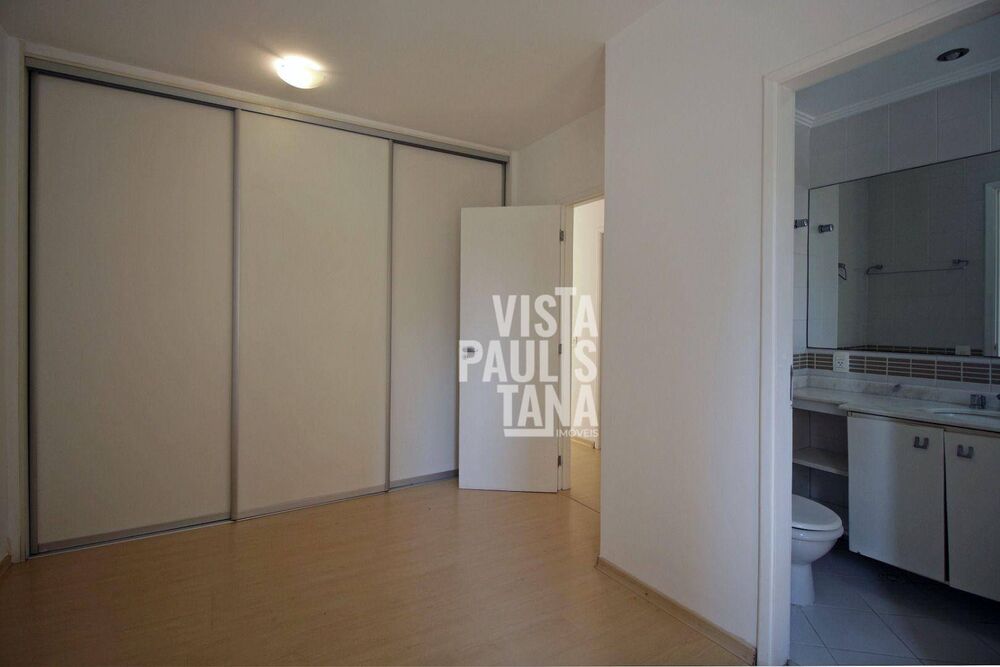Apartamento, 2 quartos, 72 m² - Foto 5