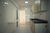 Apartamento, 2 quartos, 72 m² - Foto 3