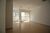 Apartamento, 2 quartos, 72 m² - Foto 1