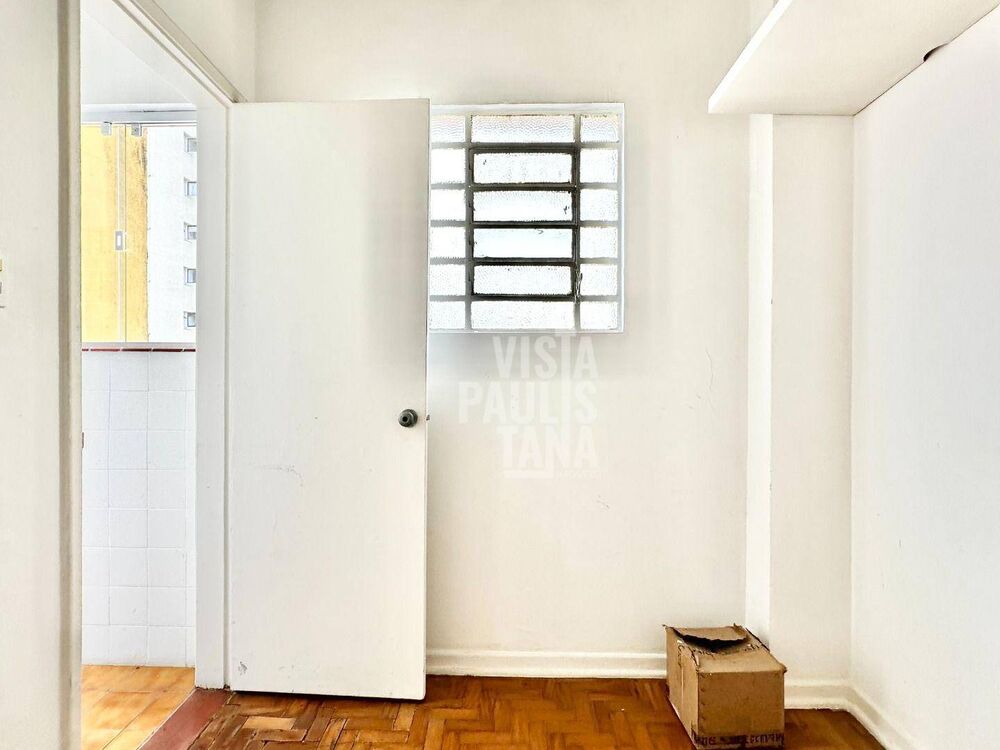 Apartamento para alugar com 3 quartos, 107m² - Foto 25