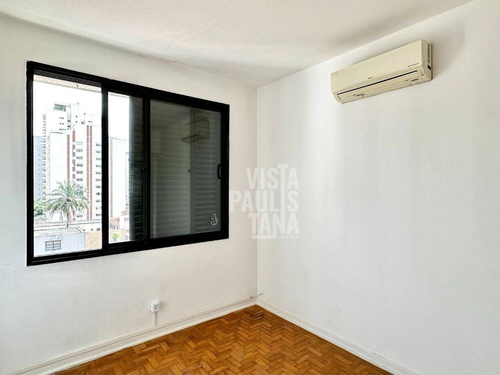 Apartamento para alugar com 3 quartos, 107m² - Foto 10