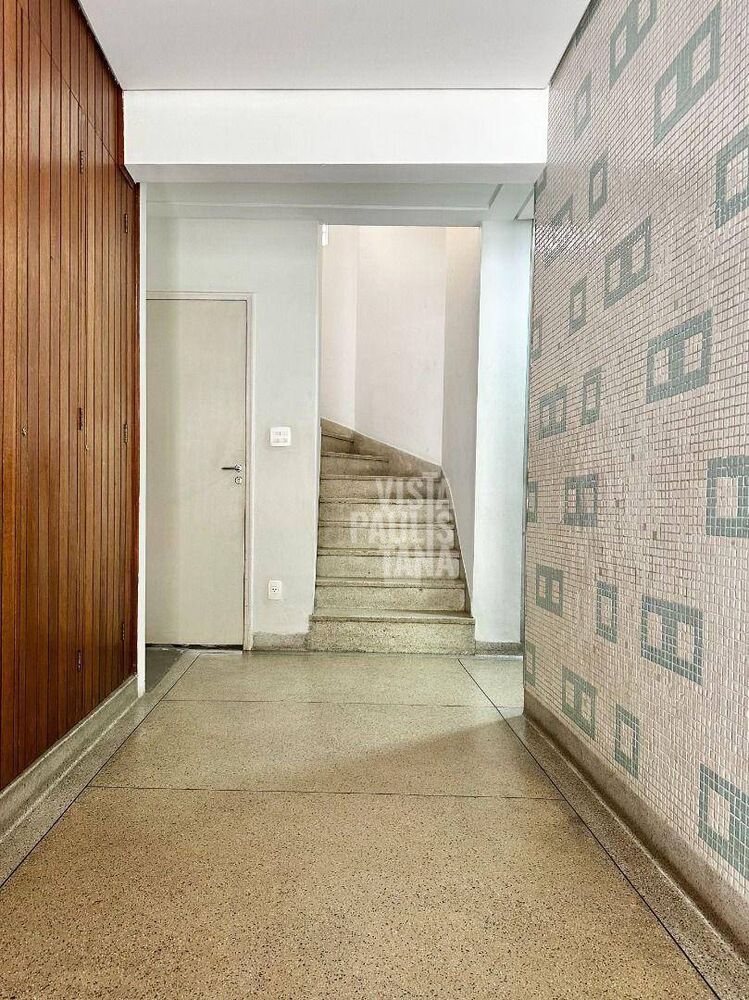 Apartamento para alugar com 3 quartos, 107m² - Foto 28