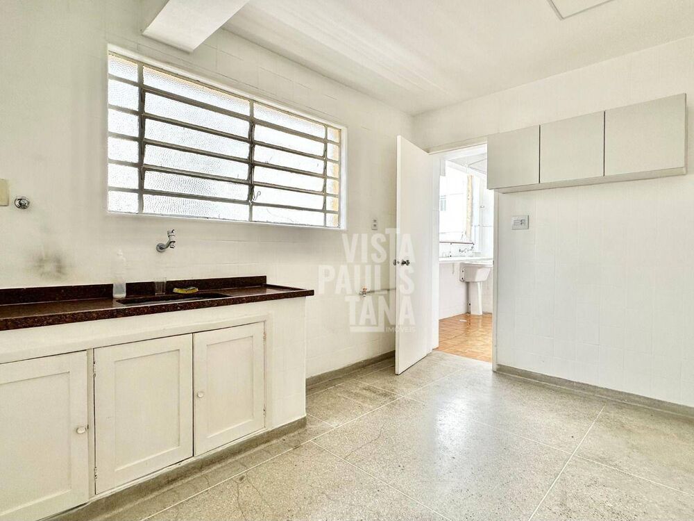Apartamento para alugar com 3 quartos, 107m² - Foto 19