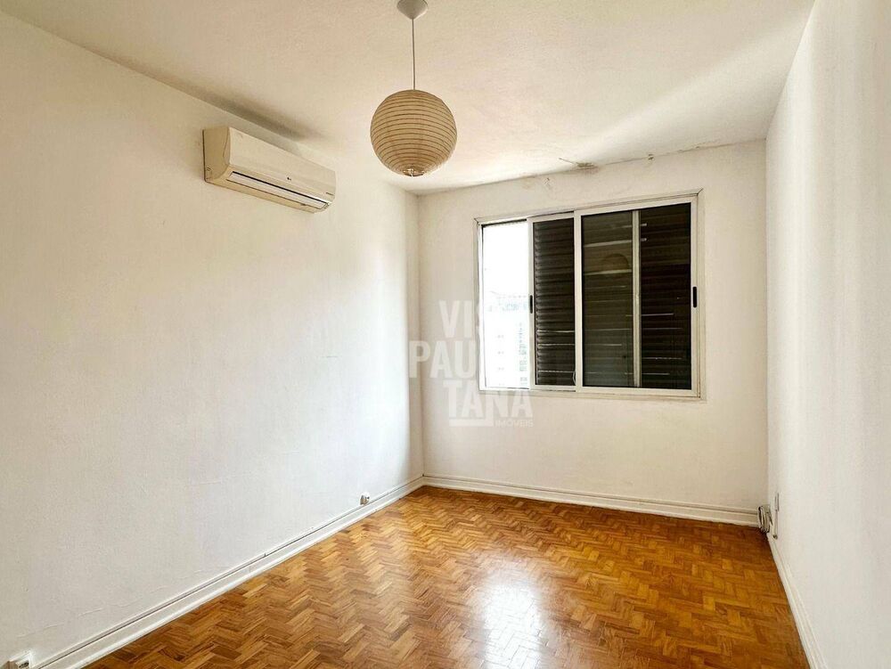 Apartamento para alugar com 3 quartos, 107m² - Foto 14