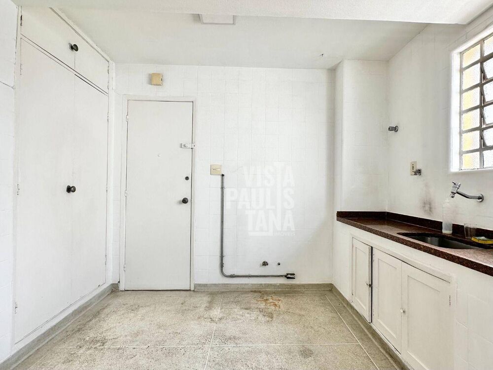 Apartamento para alugar com 3 quartos, 107m² - Foto 18