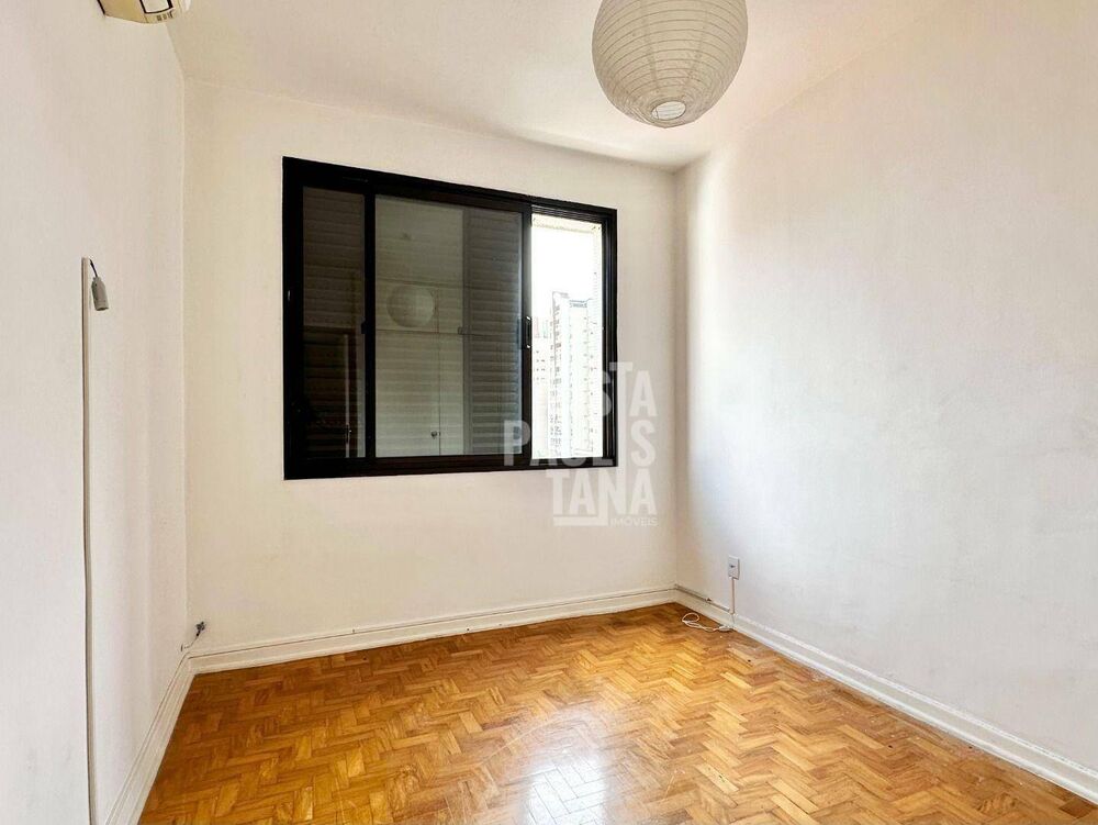 Apartamento para alugar com 3 quartos, 107m² - Foto 5