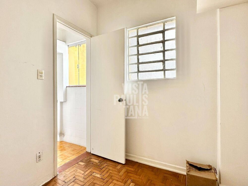 Apartamento para alugar com 3 quartos, 107m² - Foto 26