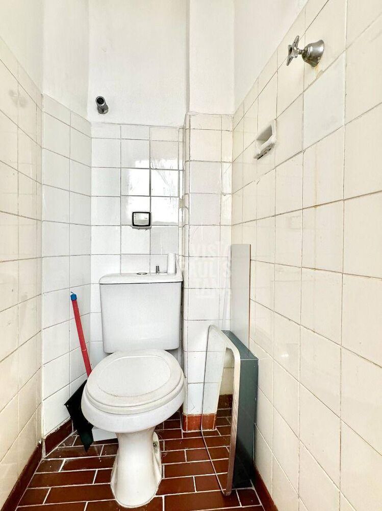 Apartamento para alugar com 3 quartos, 107m² - Foto 22