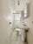 Apartamento, 3 quartos, 107 m² - Foto 9