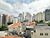 Apartamento, 3 quartos, 107 m² - Foto 8