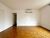 Apartamento, 3 quartos, 107 m² - Foto 3