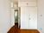 Apartamento, 3 quartos, 107 m² - Foto 11