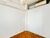 Apartamento, 3 quartos, 107 m² - Foto 24