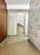 Apartamento, 3 quartos, 107 m² - Foto 28