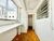 Apartamento, 3 quartos, 107 m² - Foto 21