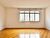 Apartamento, 3 quartos, 107 m² - Foto 1