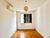 Apartamento, 3 quartos, 107 m² - Foto 15