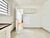 Apartamento, 3 quartos, 107 m² - Foto 20