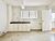 Apartamento, 3 quartos, 107 m² - Foto 17
