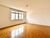 Apartamento, 3 quartos, 107 m² - Foto 2