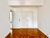 Apartamento, 3 quartos, 107 m² - Foto 16