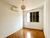Apartamento, 3 quartos, 107 m² - Foto 14