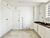 Apartamento, 3 quartos, 107 m² - Foto 18