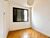 Apartamento, 3 quartos, 107 m² - Foto 5