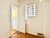 Apartamento, 3 quartos, 107 m² - Foto 26
