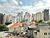 Apartamento, 3 quartos, 107 m² - Foto 13