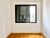 Apartamento, 3 quartos, 107 m² - Foto 6