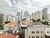 Apartamento, 3 quartos, 107 m² - Foto 4