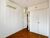 Apartamento, 3 quartos, 107 m² - Foto 12
