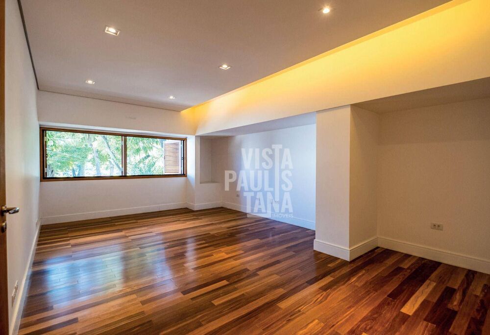 Casa, 3 quartos, 310 m² - Foto 11