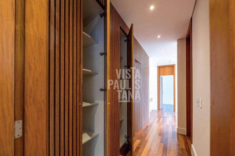 Casa, 3 quartos, 310 m² - Foto 4
