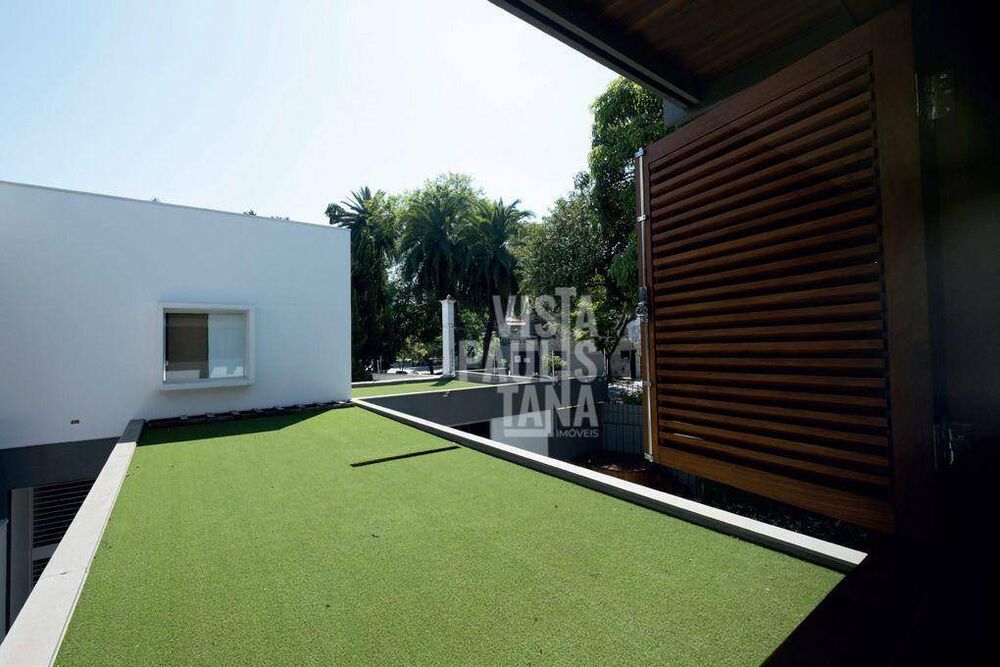 Casa, 3 quartos, 310 m² - Foto 8