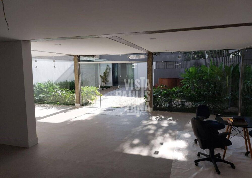 Casa, 3 quartos, 310 m² - Foto 9