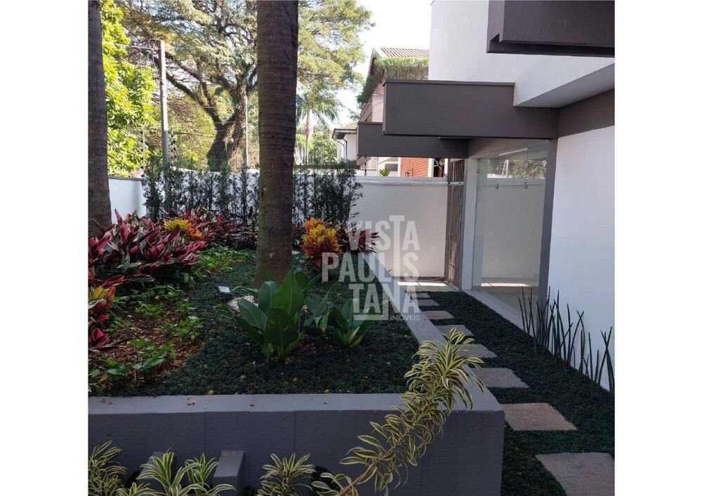 Casa, 3 quartos, 310 m² - Foto 3