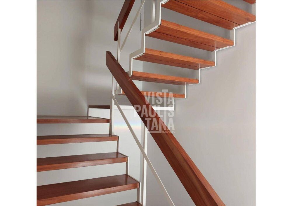 Casa, 3 quartos, 310 m² - Foto 1