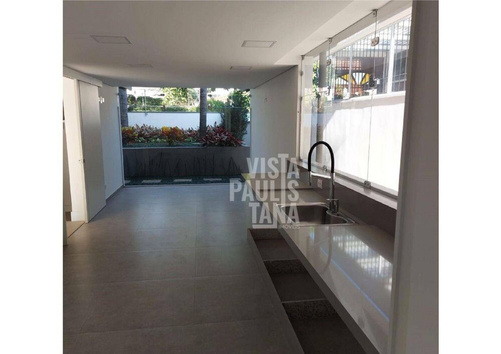 Casa, 3 quartos, 310 m² - Foto 7