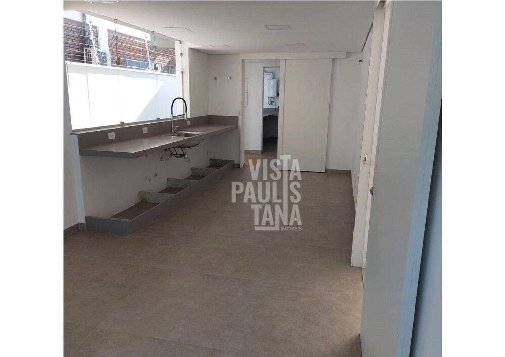 Casa, 3 quartos, 310 m² - Foto 2