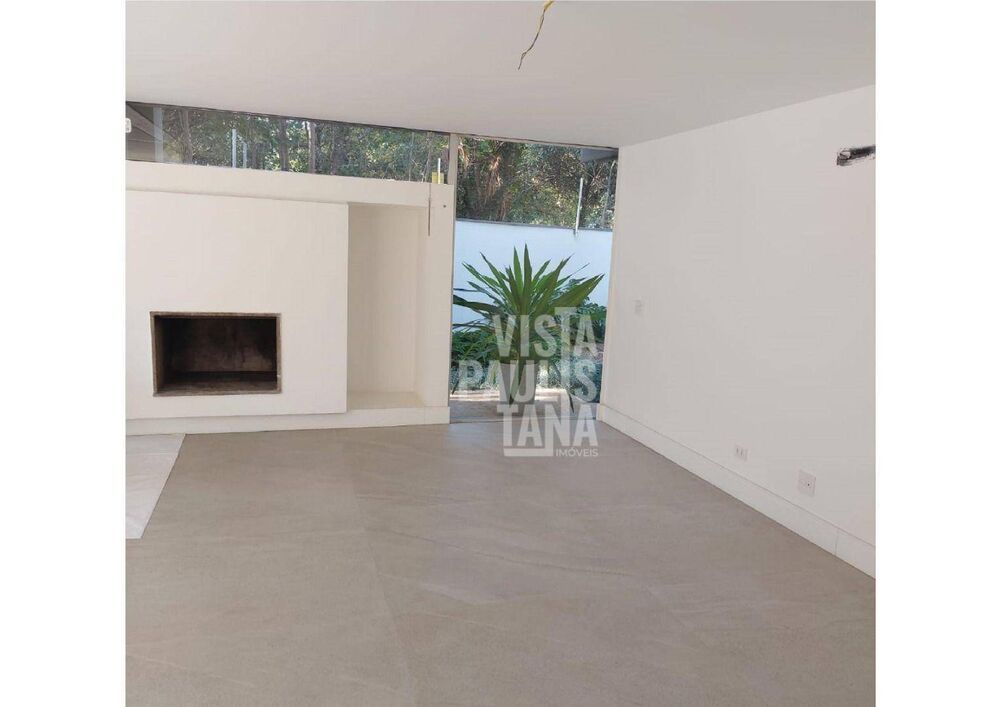 Casa, 3 quartos, 310 m² - Foto 12