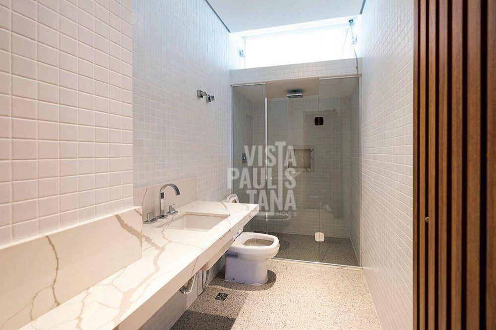 Casa, 3 quartos, 310 m² - Foto 10