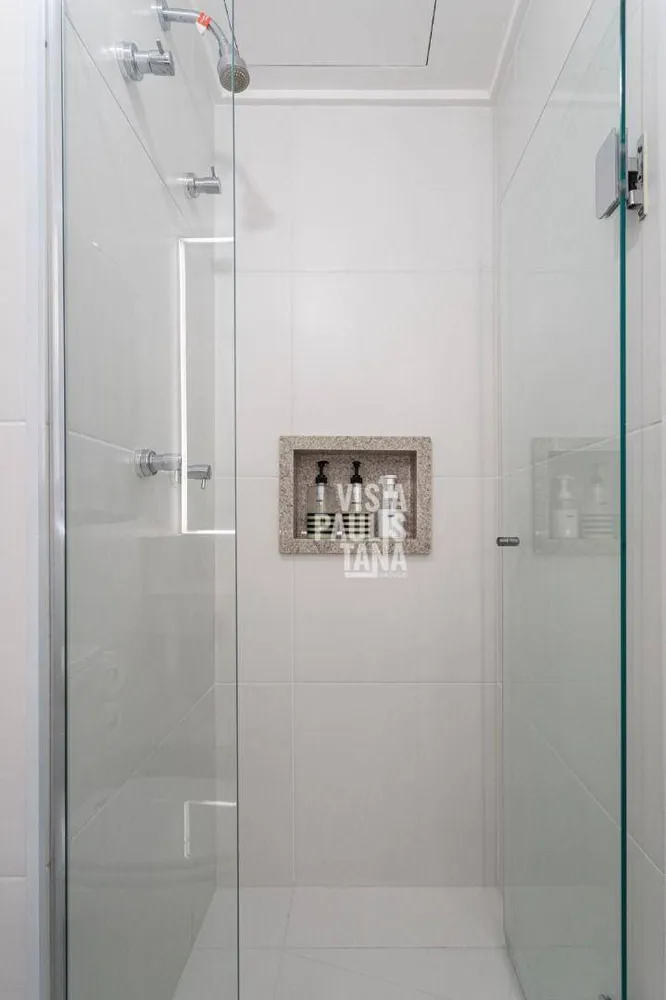 Apartamento, 1 quarto, 20 m² - Foto 4