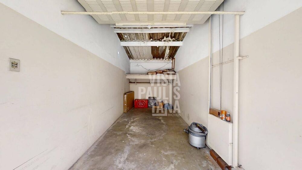 Apartamento, 3 quartos, 177 m² - Foto 26